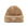 newera-basic_cuff_knit-cap