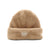 newera-basic_cuff_knit-cap