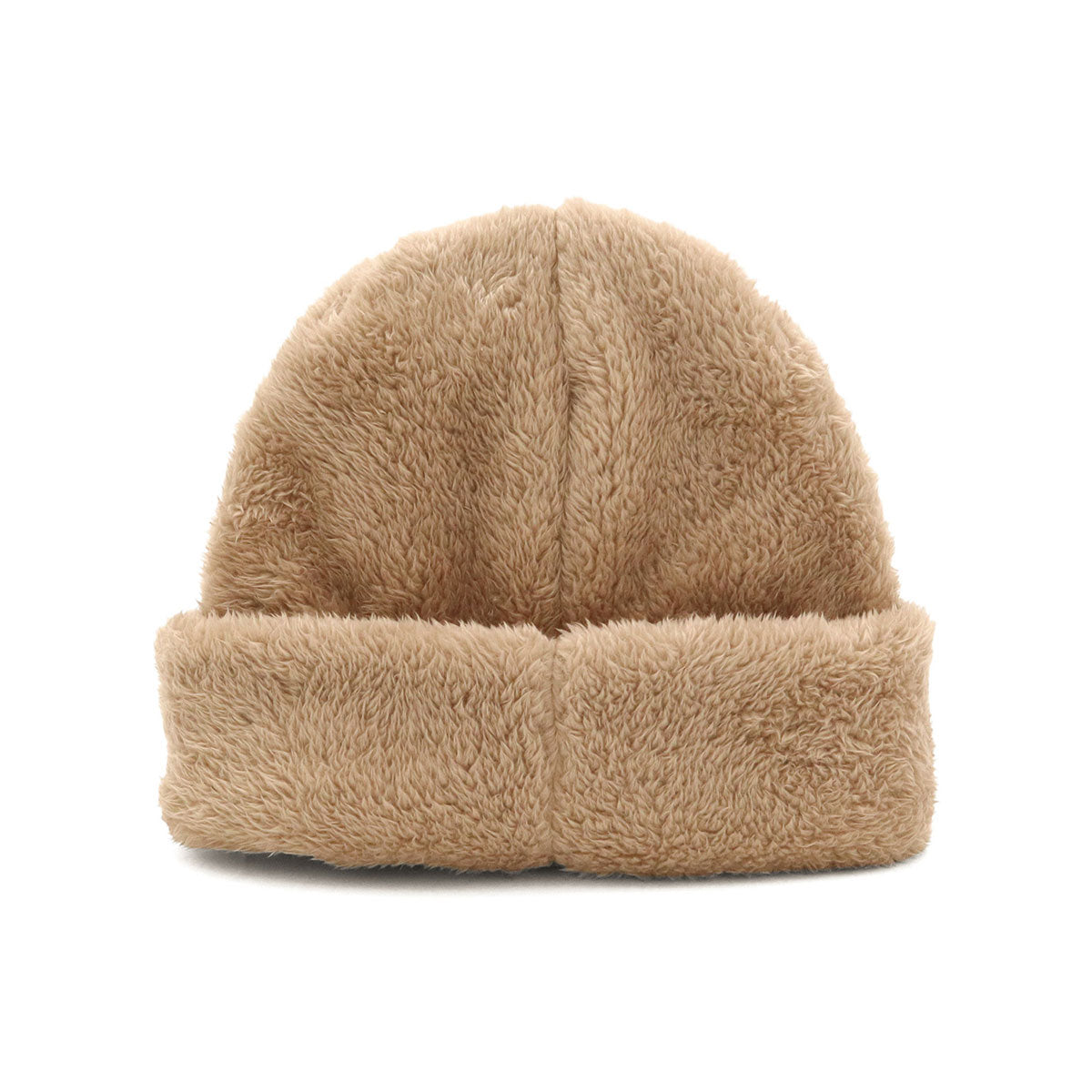 newera-basic_cuff_knit-cap