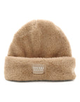 newera-basic_cuff_knit-cap