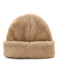 newera-basic_cuff_knit-cap