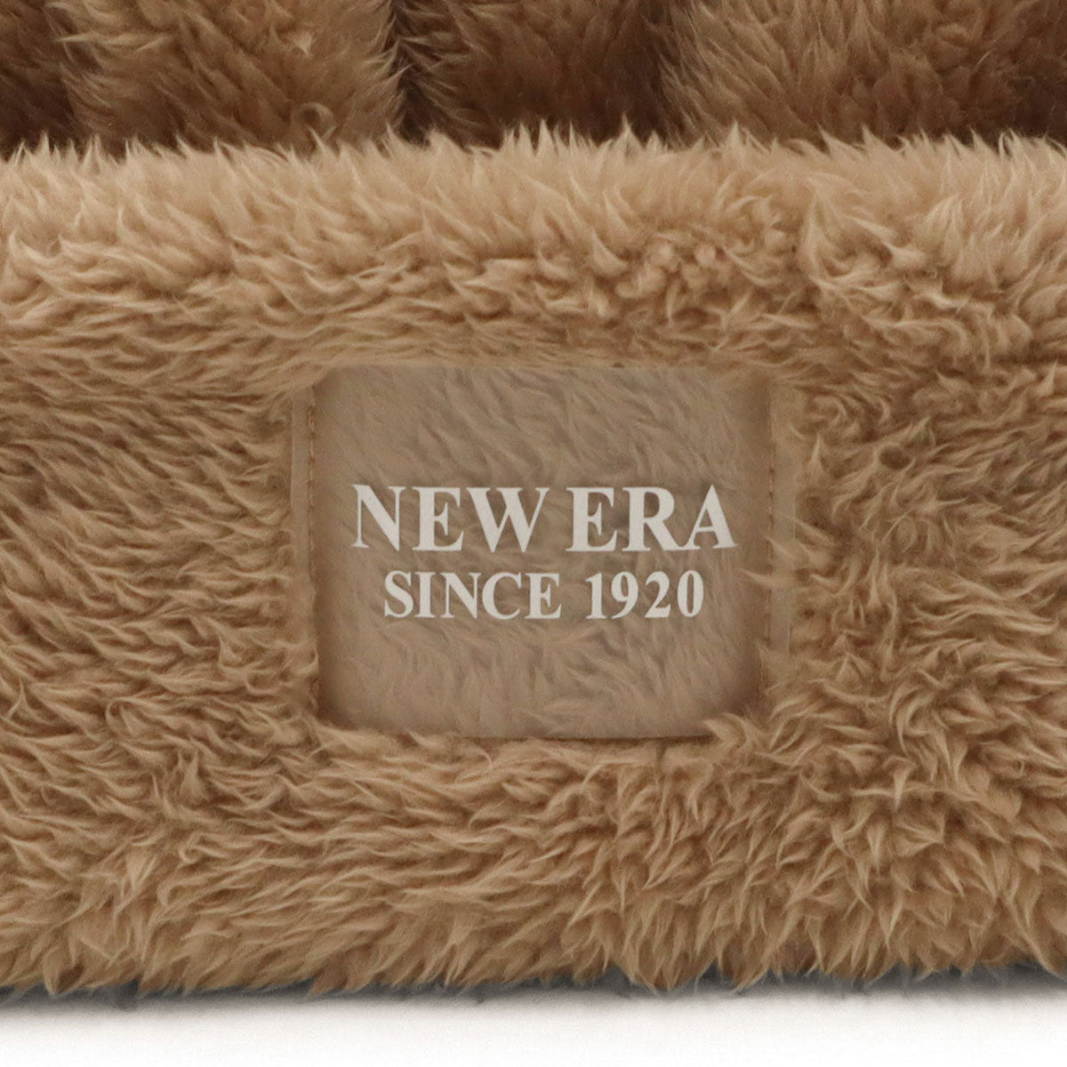newera-basic_cuff_knit-cap