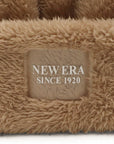 newera-basic_cuff_knit-cap