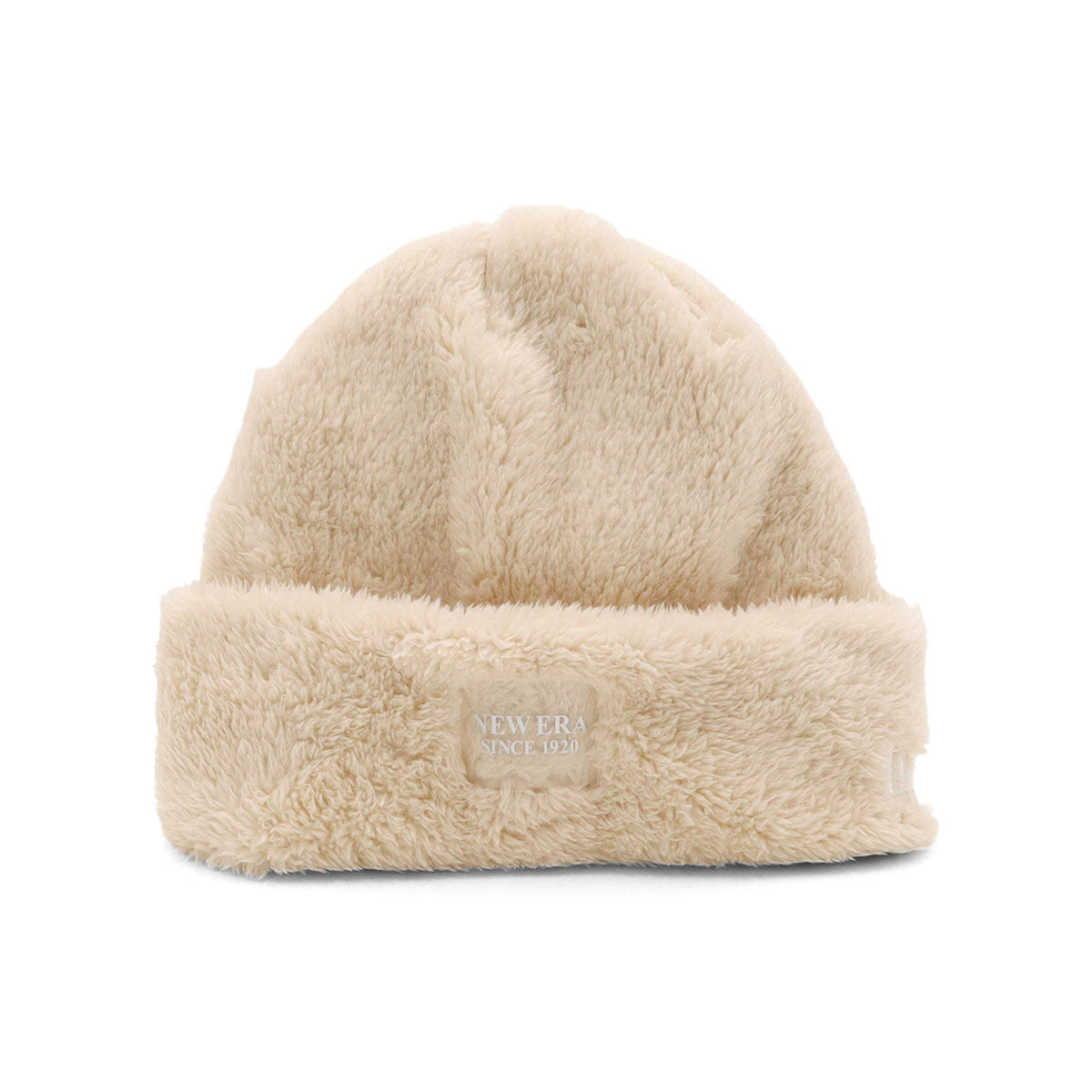 newera-basic_cuff_knit-cap