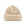 newera-basic_cuff_knit-cap
