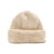newera-basic_cuff_knit-cap