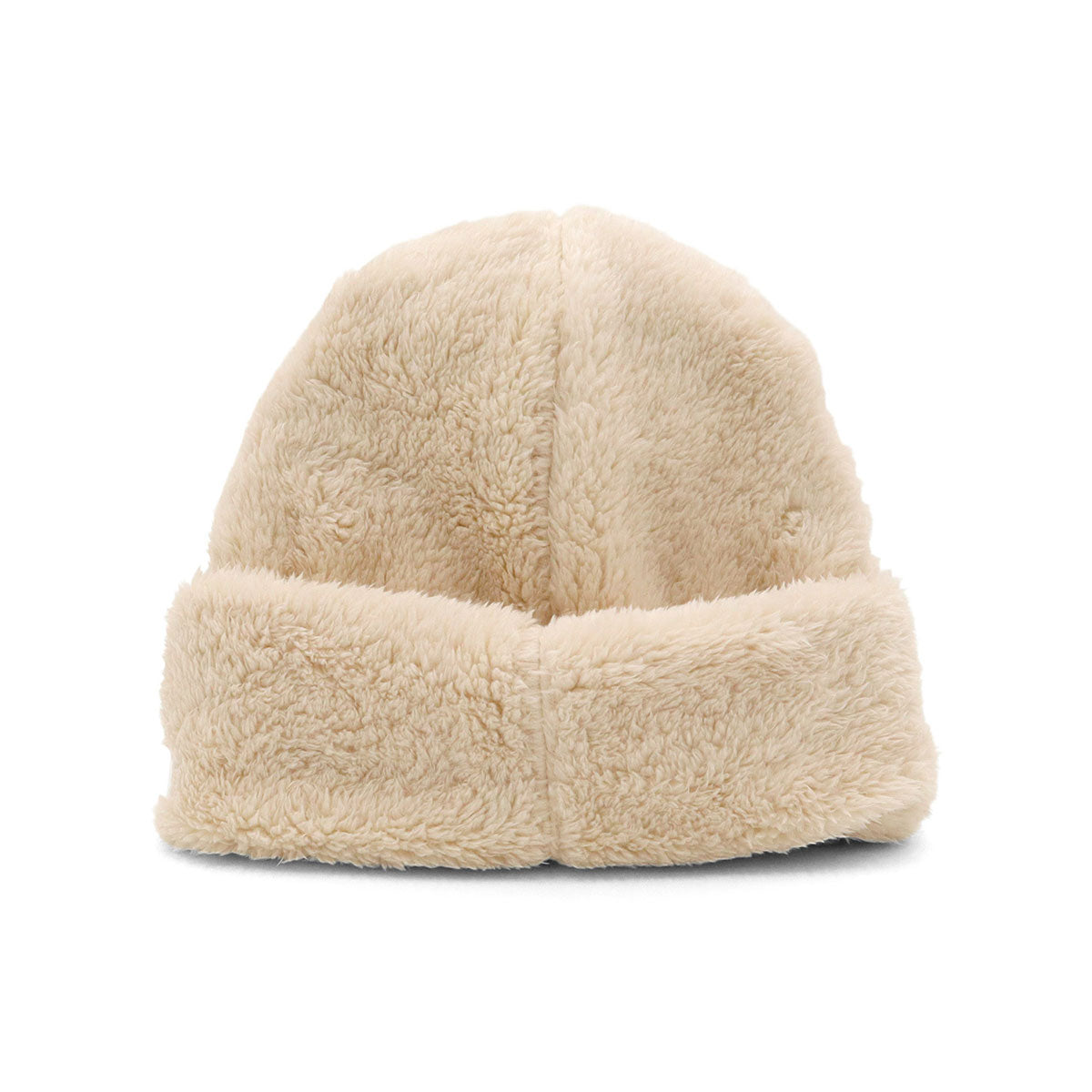 newera-basic_cuff_knit-cap