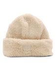 newera-basic_cuff_knit-cap