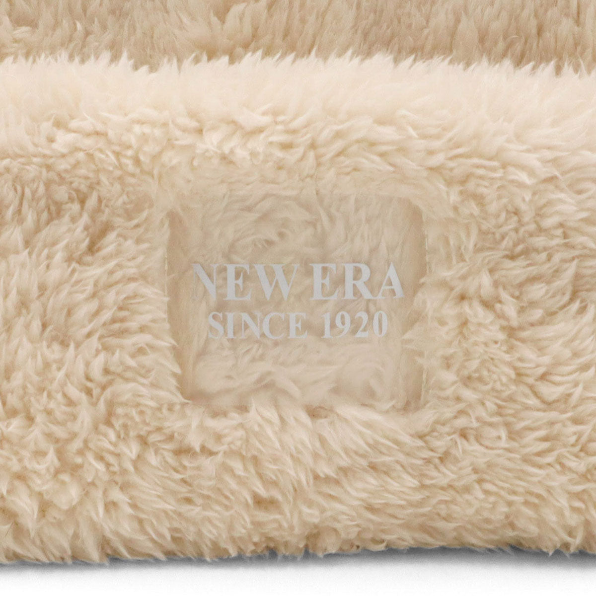 newera-basic_cuff_knit-cap