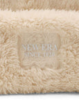 newera-basic_cuff_knit-cap