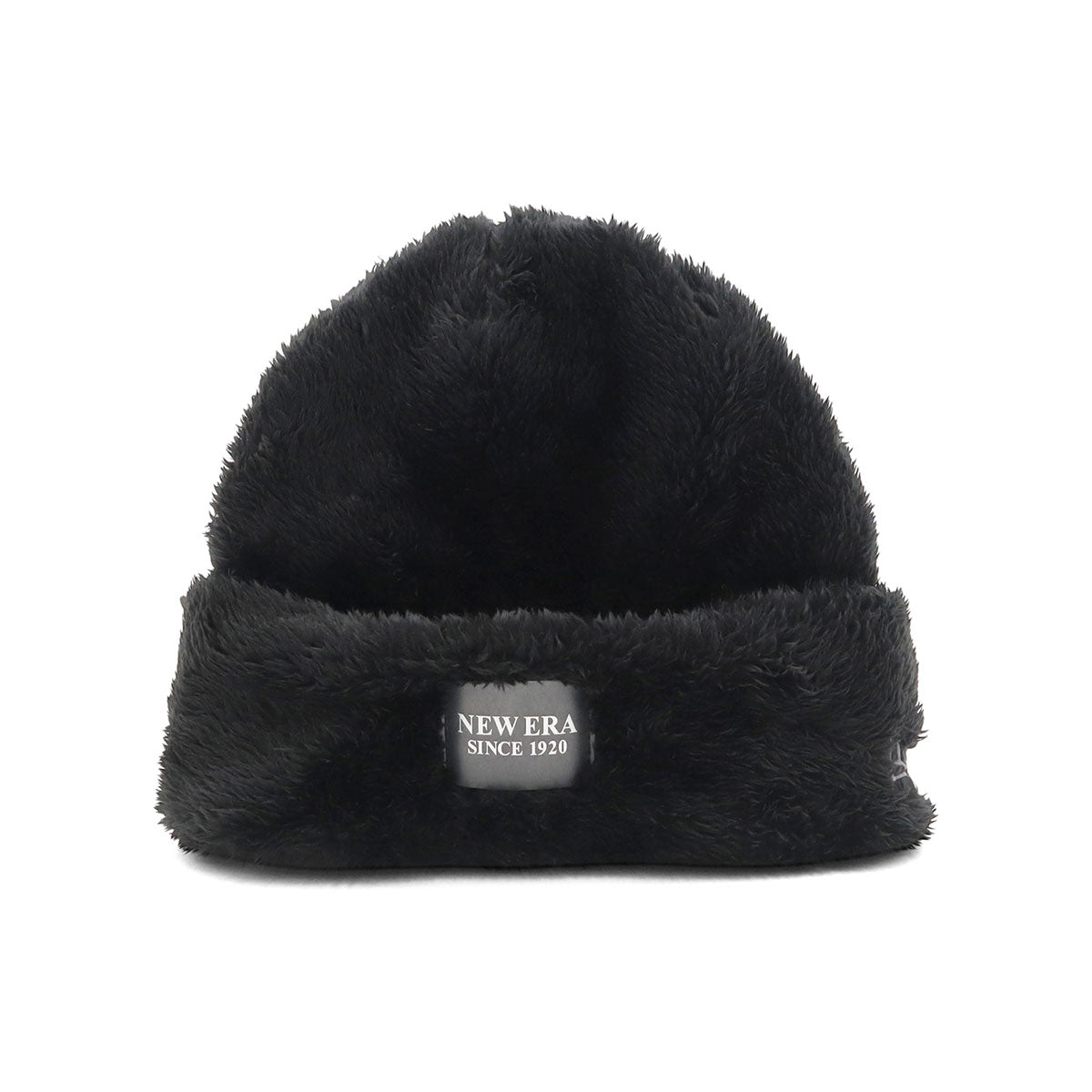 newera-basic_cuff_knit-cap