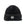 newera-basic_cuff_knit-cap