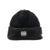 newera-basic_cuff_knit-cap