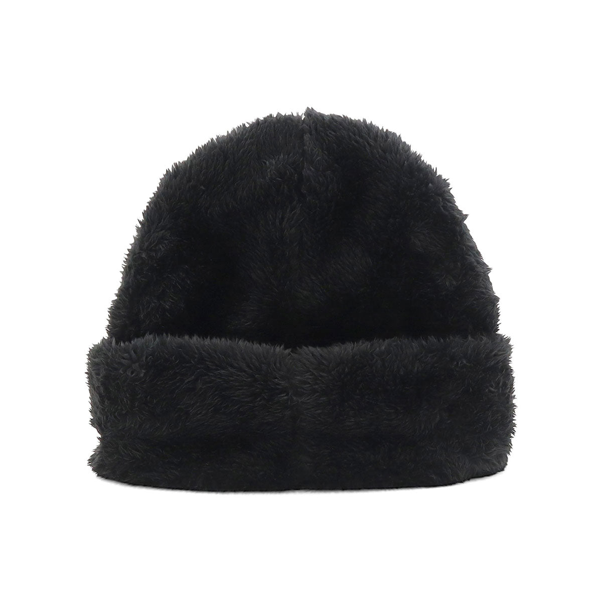 newera-basic_cuff_knit-cap
