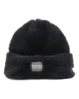 newera-basic_cuff_knit-cap