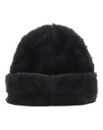 newera-basic_cuff_knit-cap