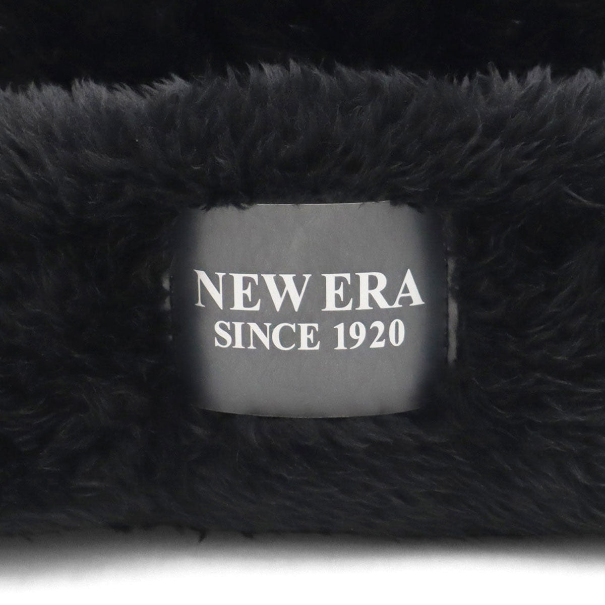 newera-basic_cuff_knit-cap