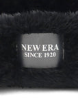 newera-basic_cuff_knit-cap