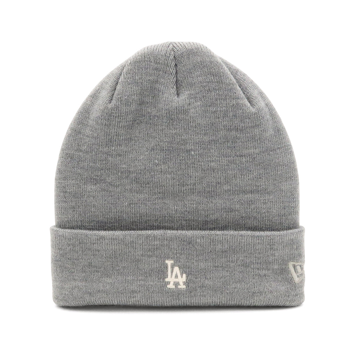 newera-basic_cuff_knit-cap