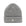 newera-basic_cuff_knit-cap