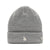 newera-basic_cuff_knit-cap