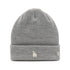 newera-basic_cuff_knit-cap