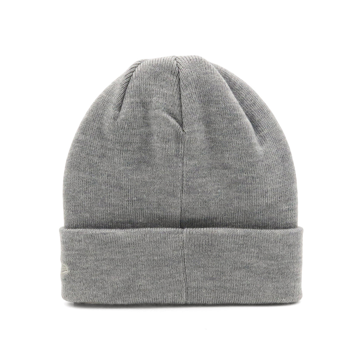 newera-basic_cuff_knit-cap