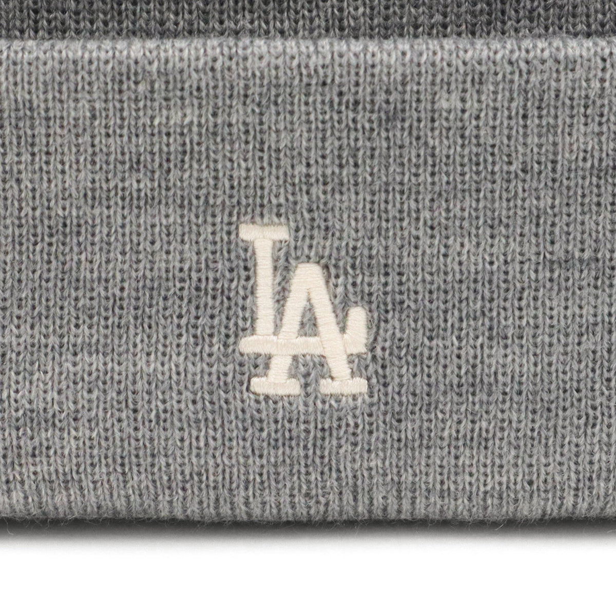 newera-basic_cuff_knit-cap