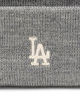 newera-basic_cuff_knit-cap
