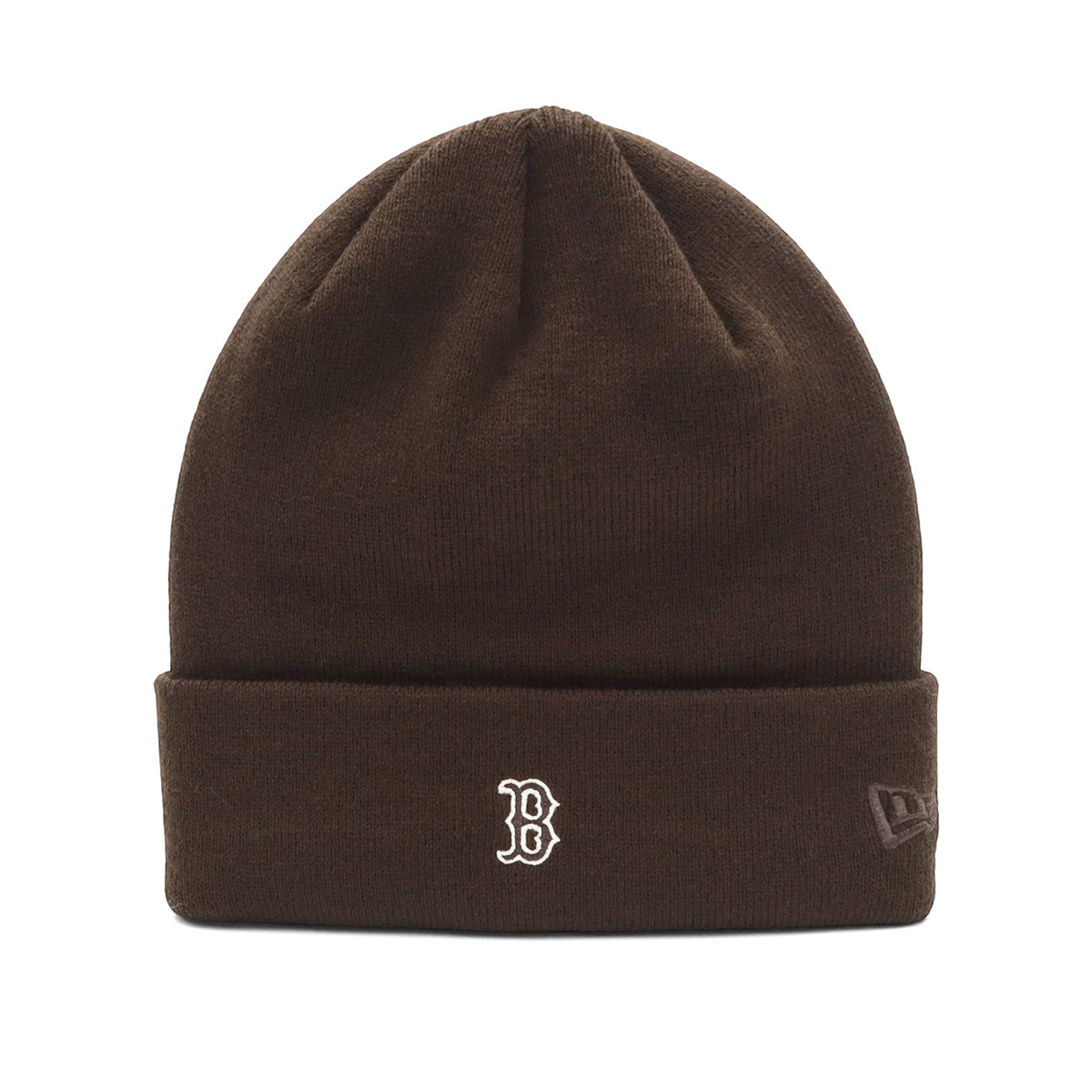 newera-basic_cuff_knit-cap