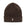 newera-basic_cuff_knit-cap