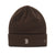 newera-basic_cuff_knit-cap