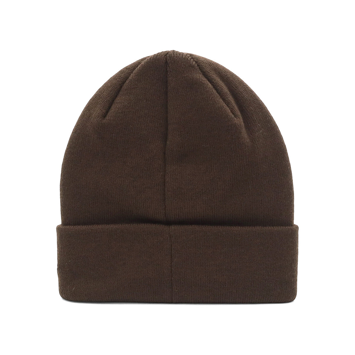 newera-basic_cuff_knit-cap
