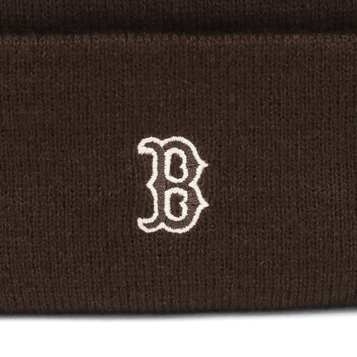 newera-basic_cuff_knit-cap