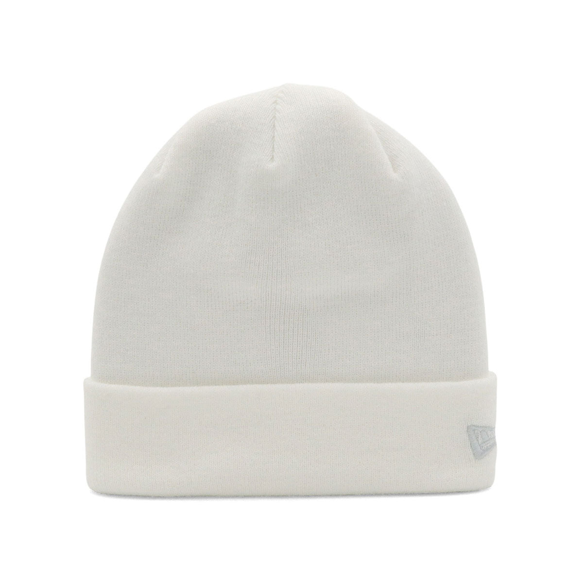 newera-basic_cuff_knit-cap