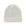 newera-basic_cuff_knit-cap