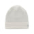 newera-basic_cuff_knit-cap
