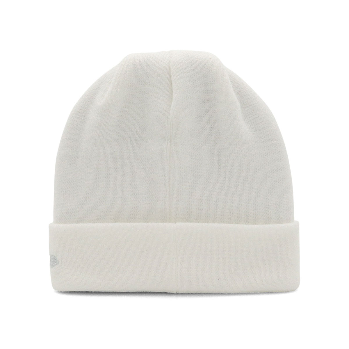 newera-basic_cuff_knit-cap