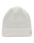 newera-basic_cuff_knit-cap