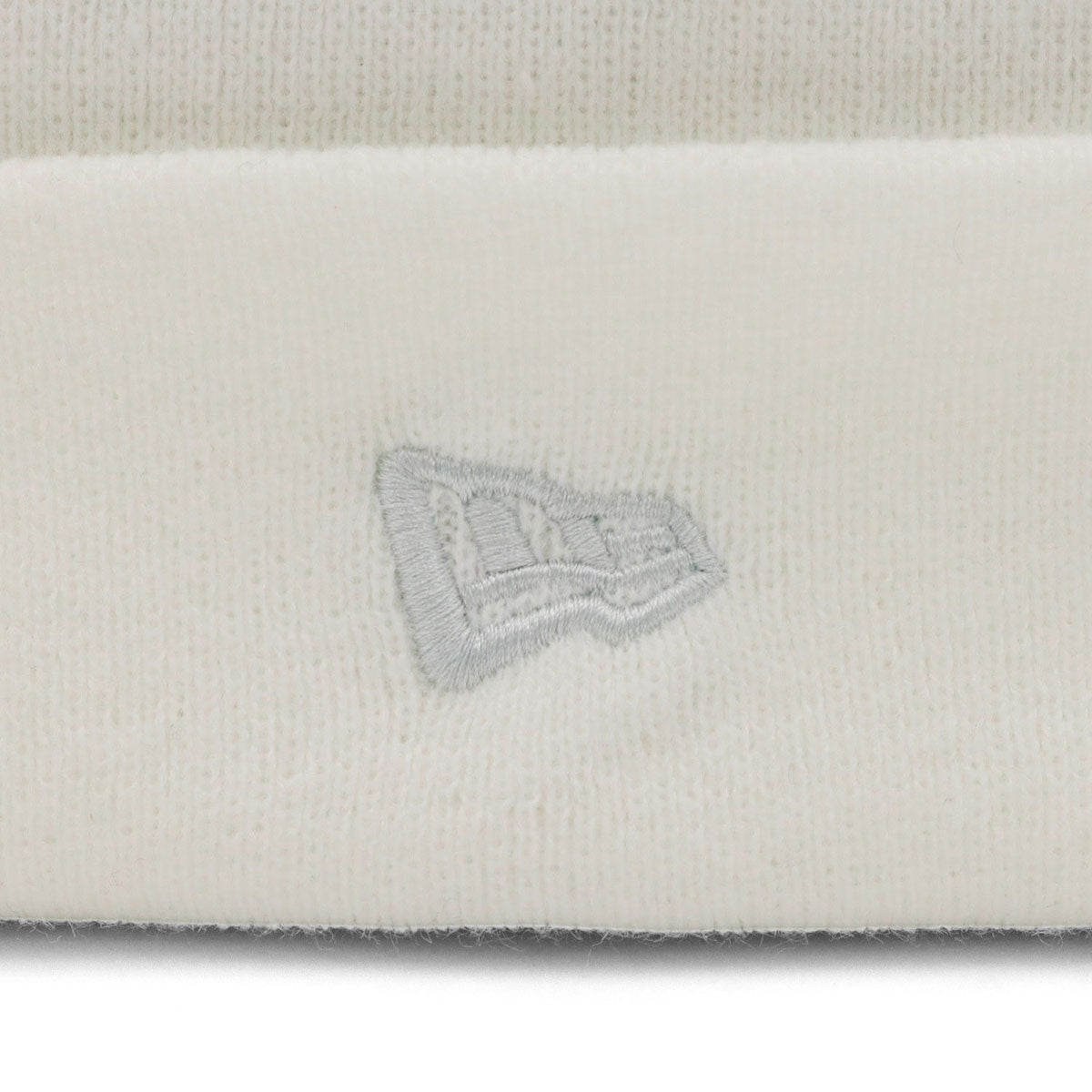 newera-basic_cuff_knit-cap