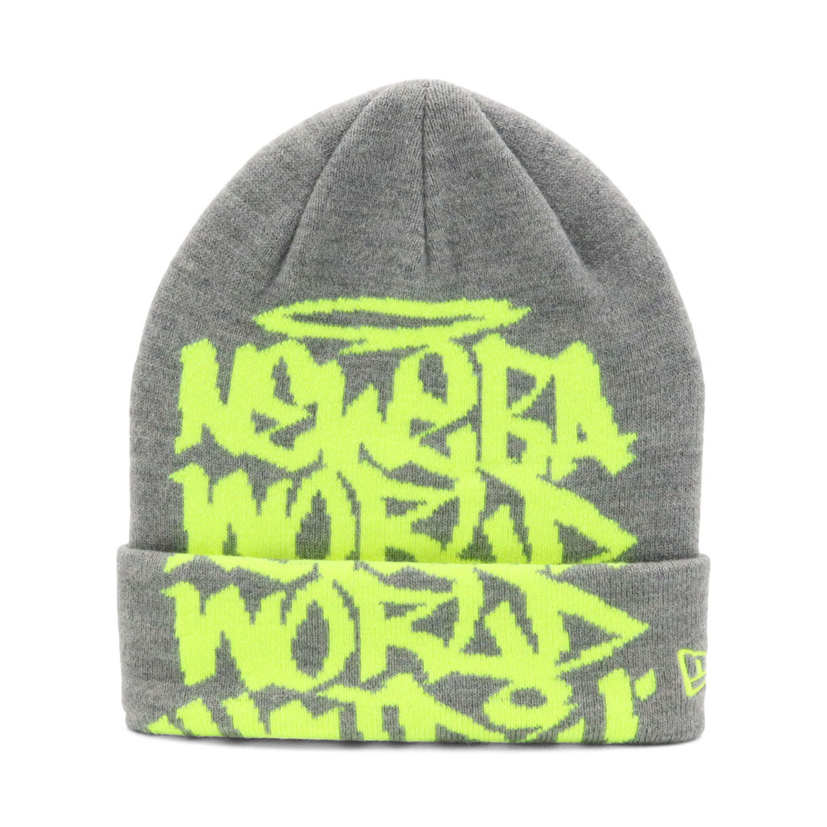 newera-basic_cuff_knit-cap