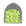 newera-basic_cuff_knit-cap