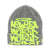 newera-basic_cuff_knit-cap