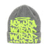 newera-basic_cuff_knit-cap