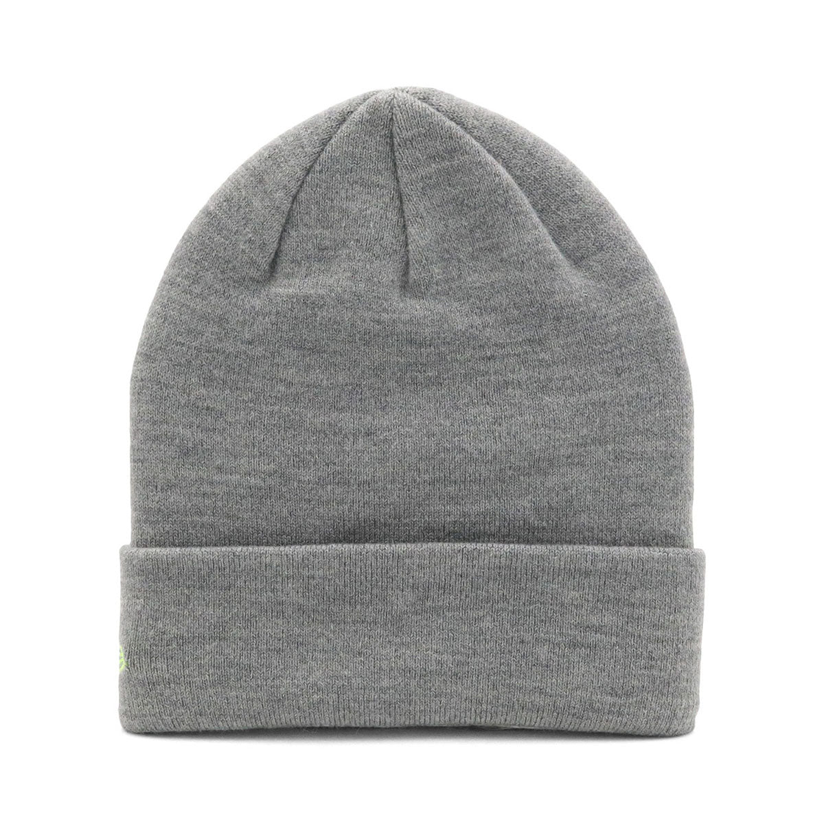 newera-basic_cuff_knit-cap
