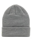 newera-basic_cuff_knit-cap