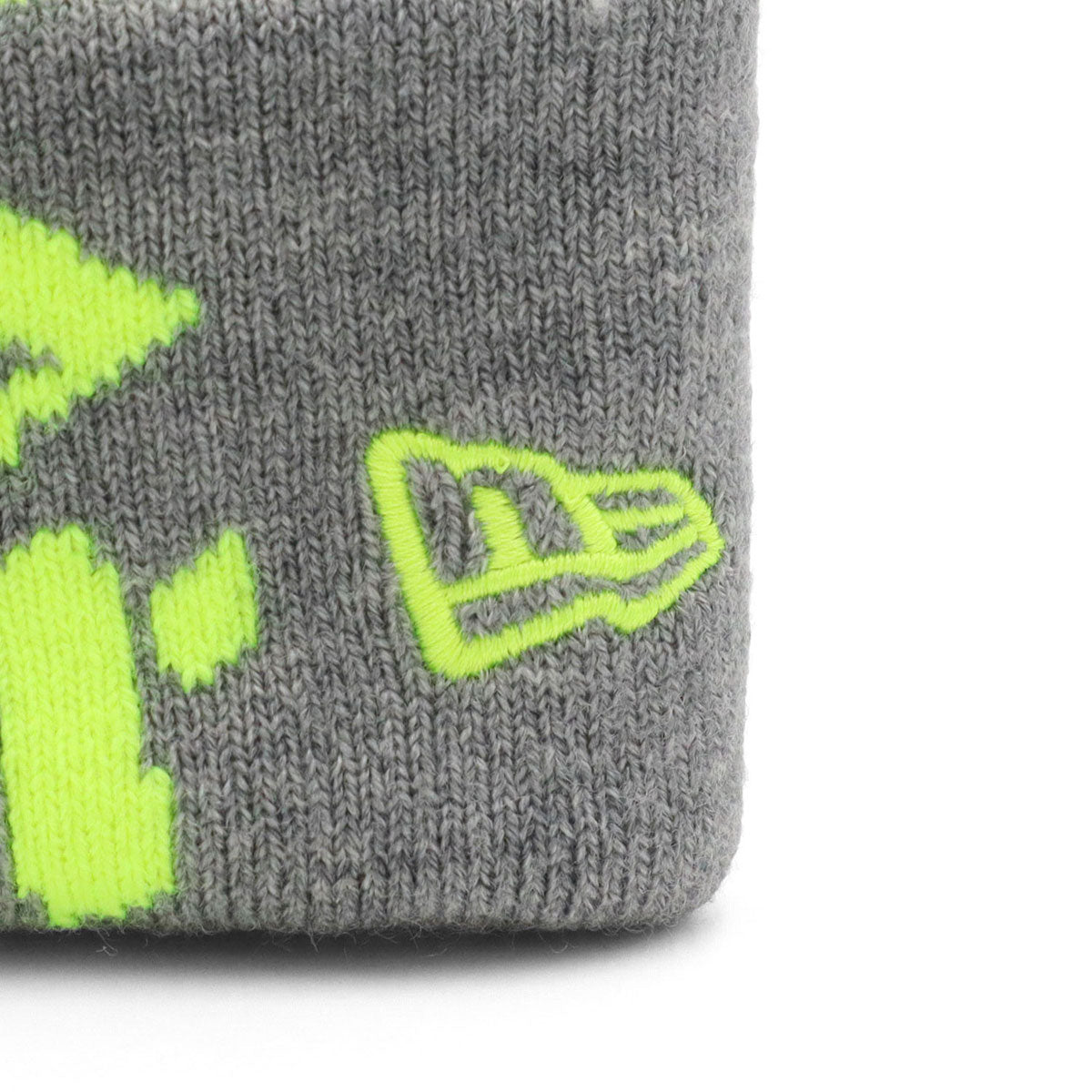 newera-basic_cuff_knit-cap