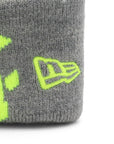 newera-basic_cuff_knit-cap