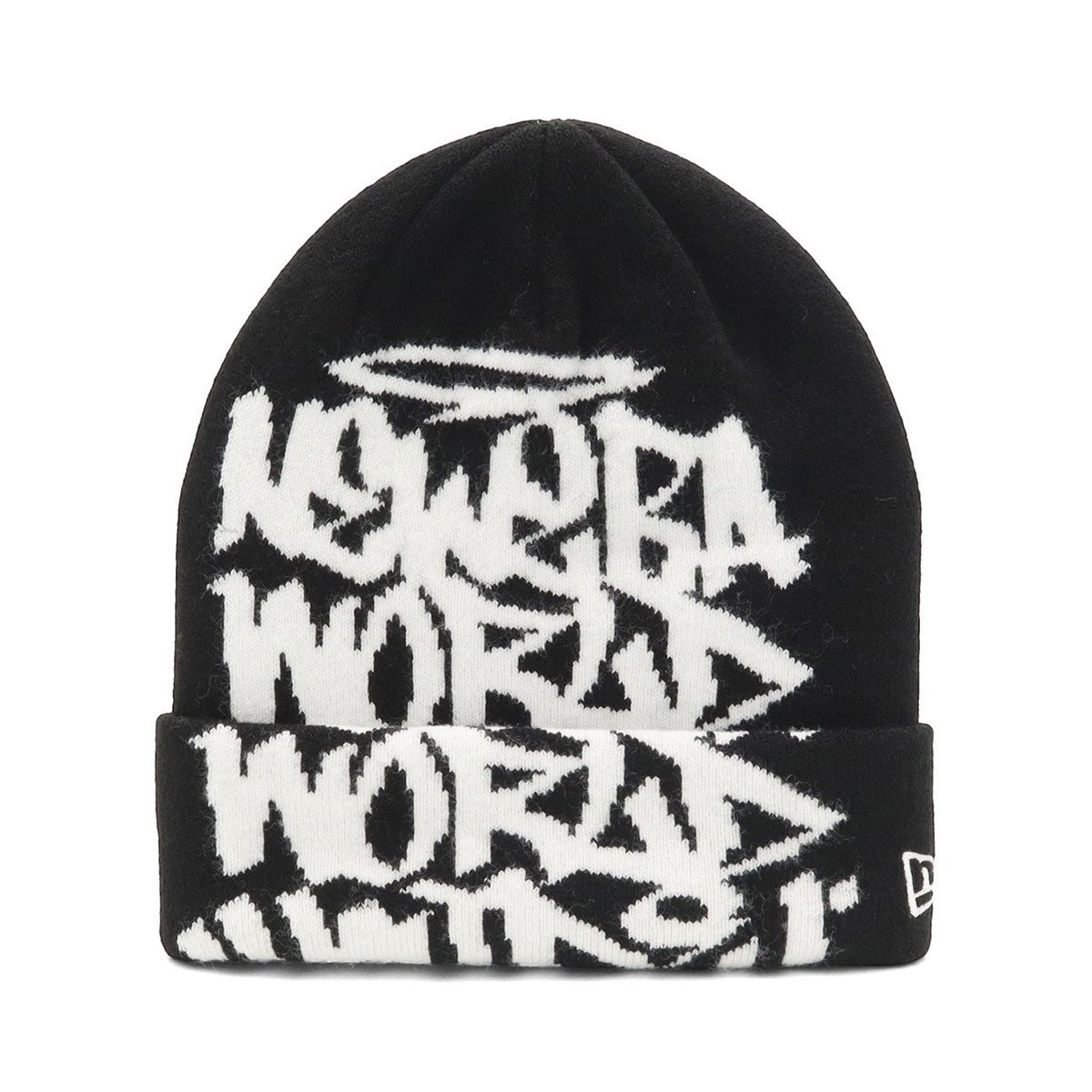 newera-basic_cuff_knit-cap
