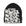 newera-basic_cuff_knit-cap